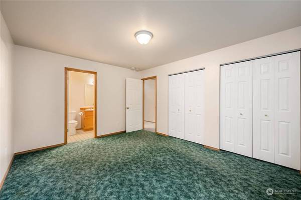 3405 Taylor AVE, Bellingham, WA 98229