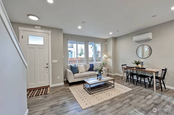 5694 Sunstone PL #104, Ferndale, WA 98248