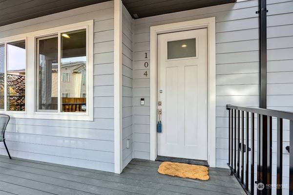 5694 Sunstone PL #104, Ferndale, WA 98248