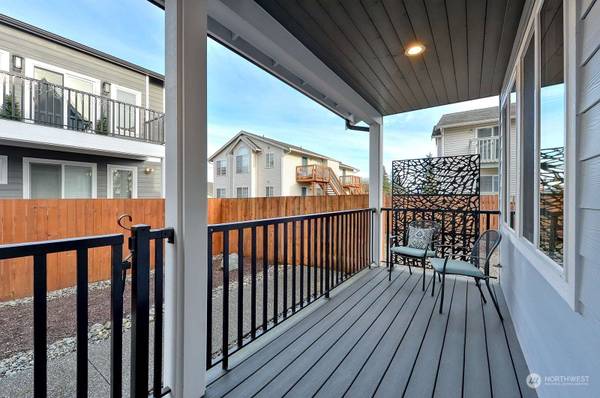 5694 Sunstone PL #104, Ferndale, WA 98248