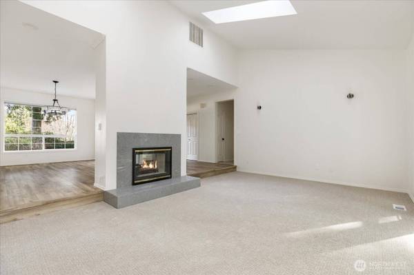 2305 Lake Park DR, Anacortes, WA 98221