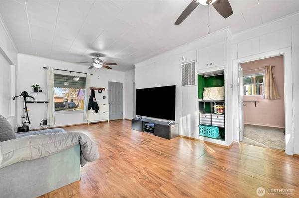 2108 A ST, Bellingham, WA 98225