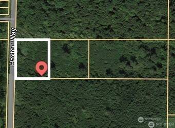 3670 Haxton WAY, Bellingham, WA 98226