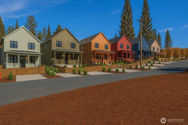 1322 St Paul, Bellingham, WA 98226