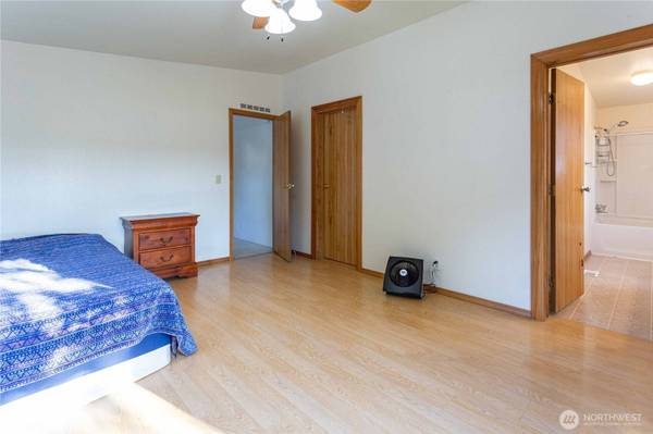 4591 Sunburst DR, Birch Bay, WA 98230