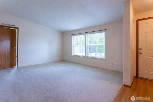 4591 Sunburst DR, Birch Bay, WA 98230