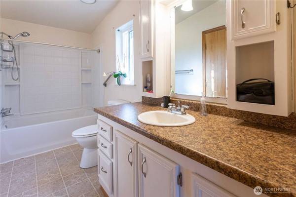 4591 Sunburst DR, Birch Bay, WA 98230