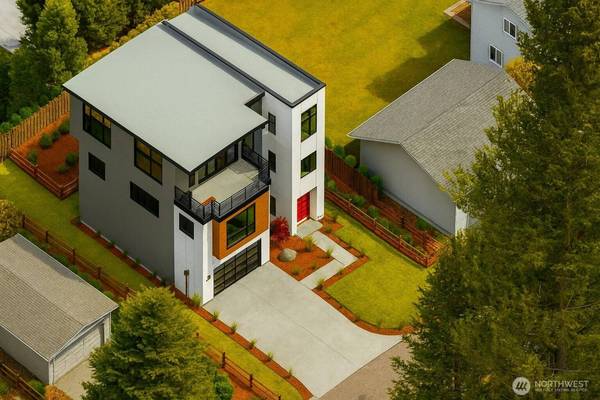 711 Poplar DR, Bellingham, WA 98226