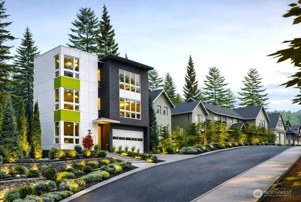 119 Ashley AVE, Bellingham, WA 98229