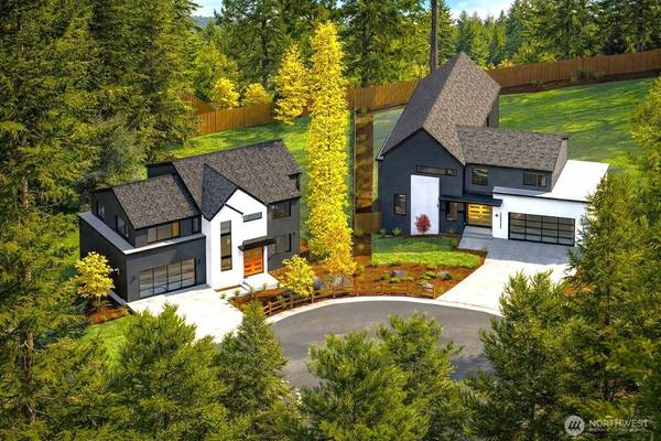 404 Willow Road PL, Bellingham, WA 98226