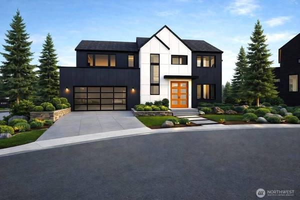 404 Willow Road PL, Bellingham, WA 98226