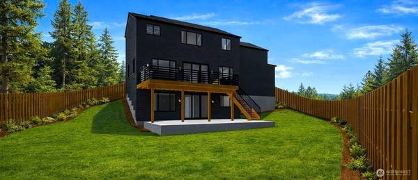 404 Willow Road PL, Bellingham, WA 98226