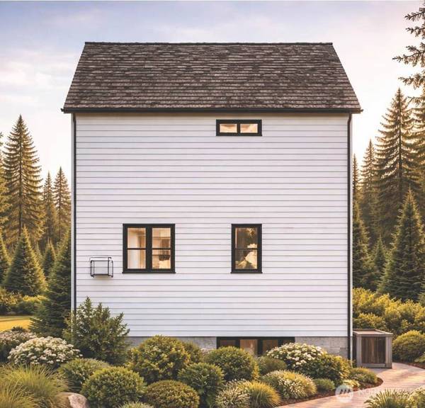 1322 St Paul ST, Bellingham, WA 98226