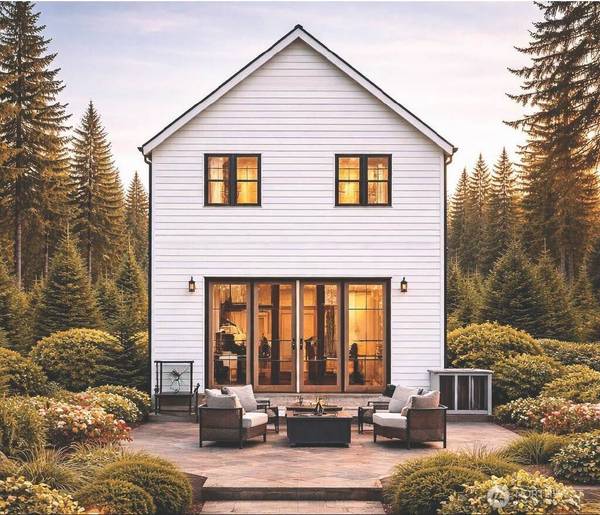 1322 St Paul ST, Bellingham, WA 98226