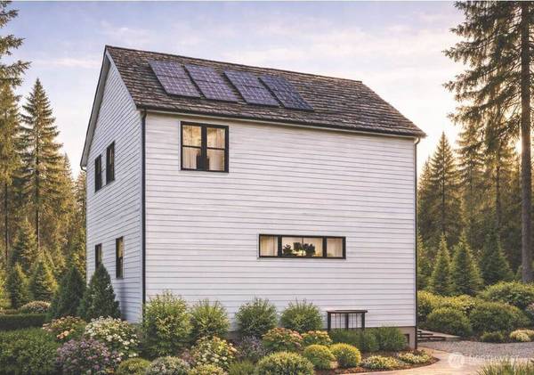 1322 St Paul ST, Bellingham, WA 98226