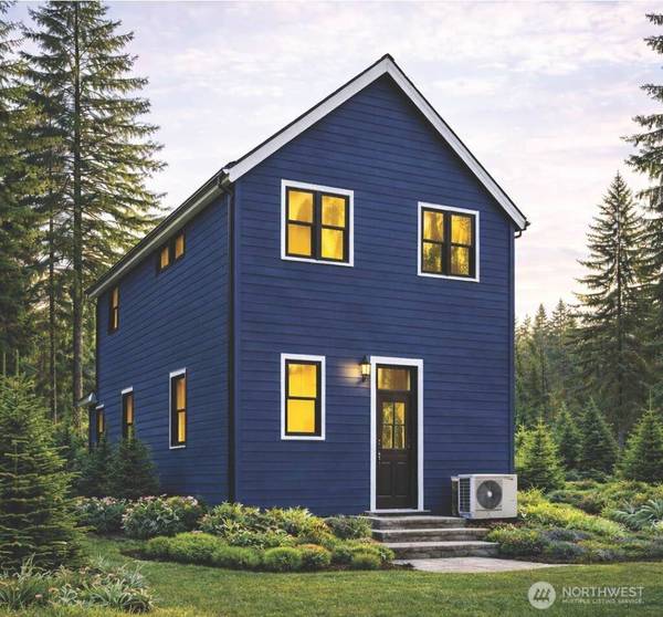 1324 St Paul ST, Bellingham, WA 98226