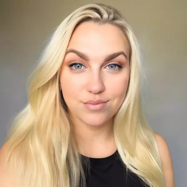 Janis Danielson