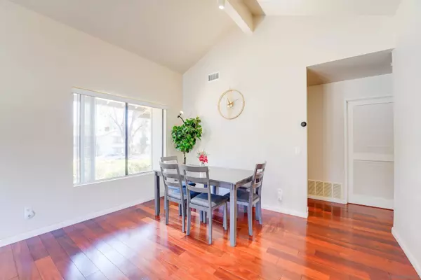 5449 Escarchosa Lane, San Diego, CA 92124