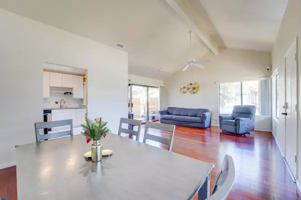 5449 Escarchosa Lane, San Diego, CA 92124