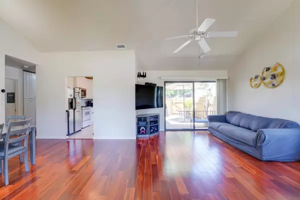 5449 Escarchosa Lane, San Diego, CA 92124