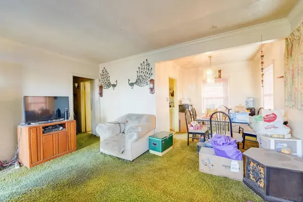 4851 Federal Blvd, San Diego, CA 92102