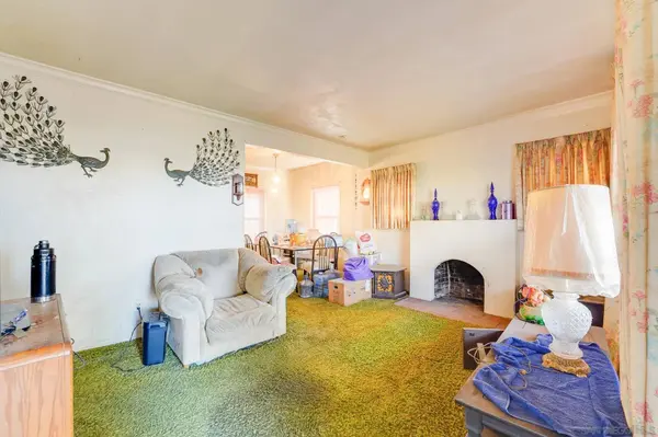 4851 Federal Blvd, San Diego, CA 92102