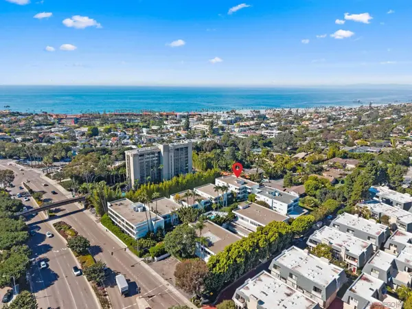 2360 Torrey Pines Rd #28, La Jolla, CA 92037