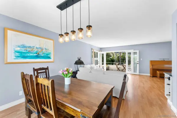 2360 Torrey Pines Rd #28, La Jolla, CA 92037