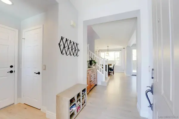 548 Via Del Caballo, San Marcos, CA 92078