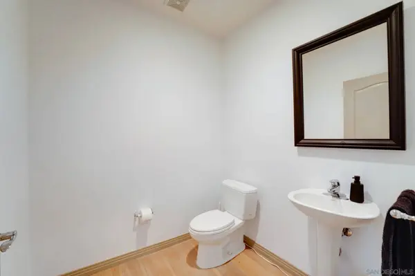 1750 Kettner #107, San Diego, CA 92101