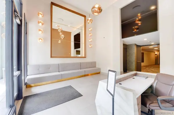 1750 Kettner #107, San Diego, CA 92101