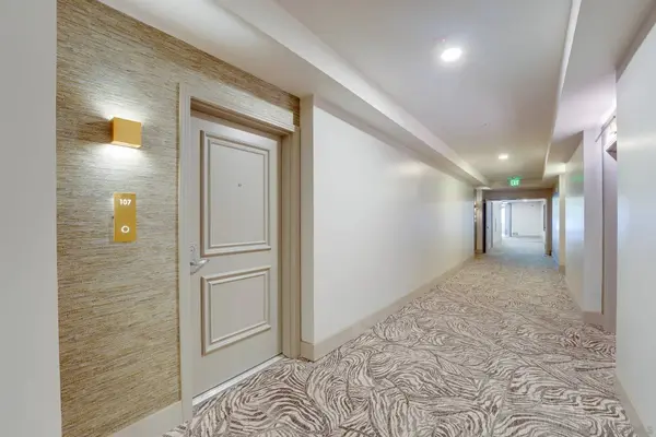 1750 Kettner #107