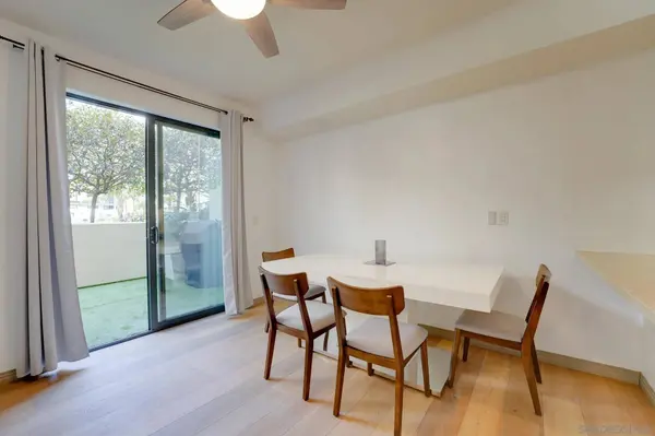 1750 Kettner #107, San Diego, CA 92101
