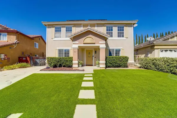 39315 Cardiff Ave, Murrieta, CA 92563