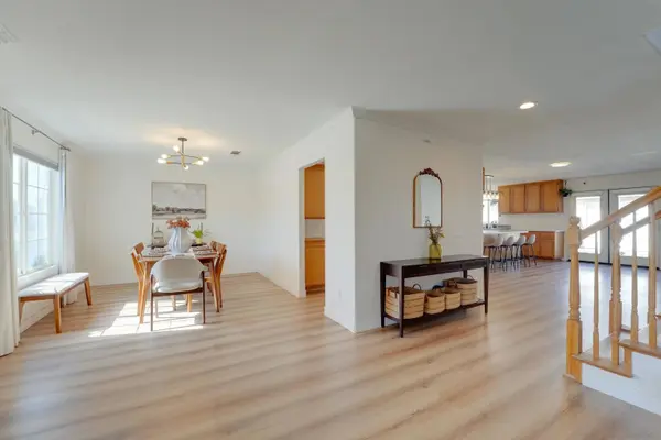39315 Cardiff Ave, Murrieta, CA 92563