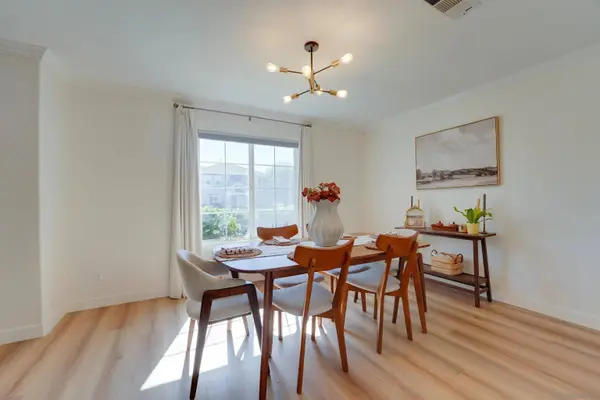 39315 Cardiff Ave, Murrieta, CA 92563