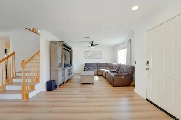 39315 Cardiff Ave, Murrieta, CA 92563