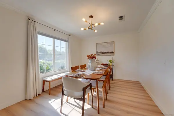 39315 Cardiff Ave, Murrieta, CA 92563