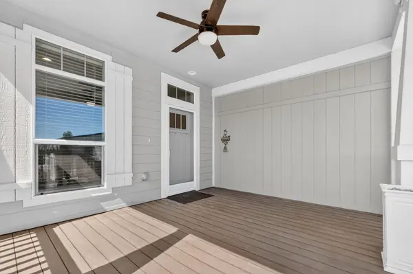 1024 N Rankin Ave, Cottonwood, AZ 86326