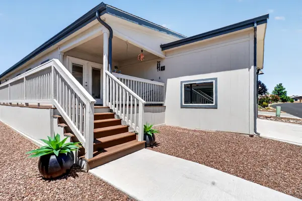 1012 N Miller Dr, Cottonwood, AZ 86326
