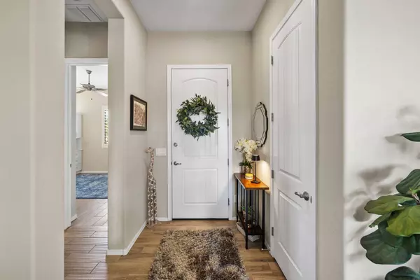 12925 E Vega St, Dewey, AZ 86327-8250