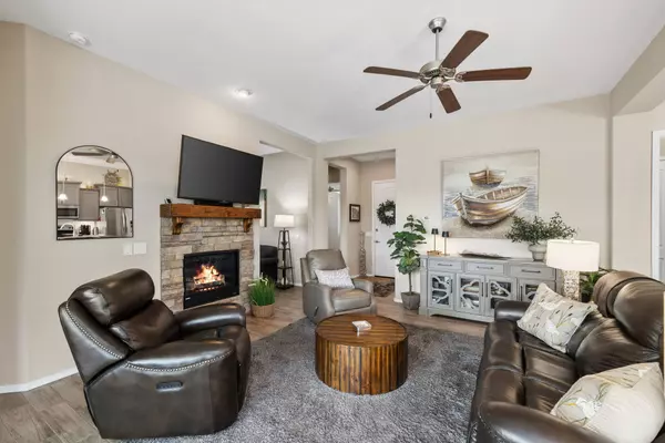 12925 E Vega St, Dewey, AZ 86327-8250