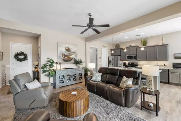 12925 E Vega St, Dewey, AZ 86327-8250