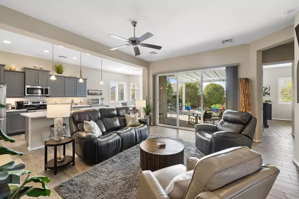 12925 E Vega St, Dewey, AZ 86327-8250