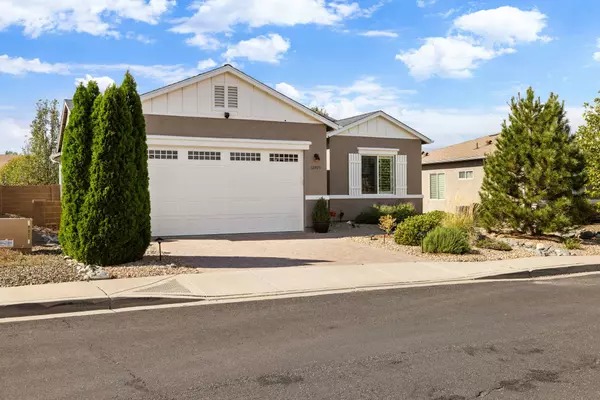 12925 E Vega St, Dewey, AZ 86327-8250