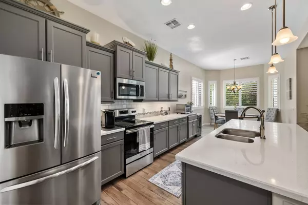 12925 E Vega St, Dewey, AZ 86327-8250