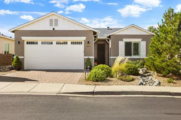 12925 E Vega St, Dewey, AZ 86327-8250