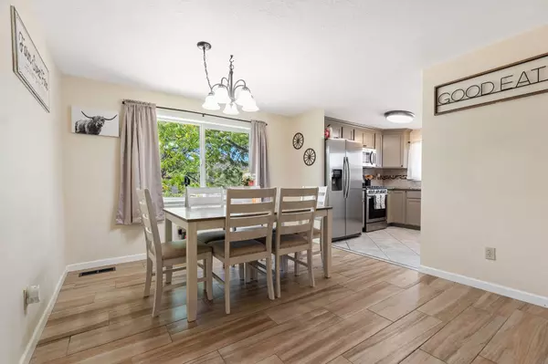 25960 W Old Granthams Rd, Kirkland, AZ 86332