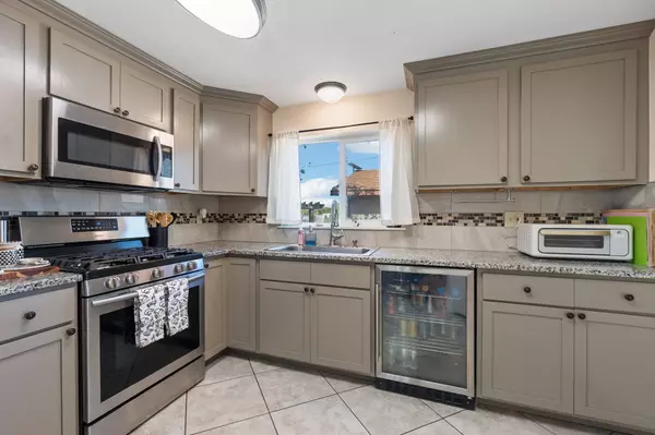 25960 W Old Granthams Rd, Kirkland, AZ 86332