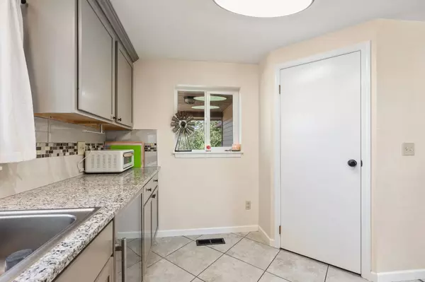 25960 W Old Granthams Rd, Kirkland, AZ 86332